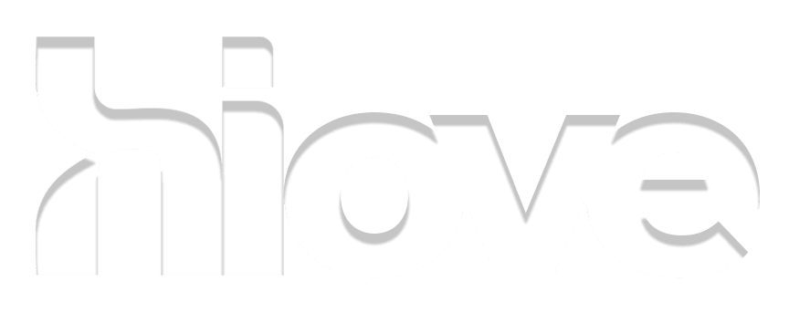 Hiove